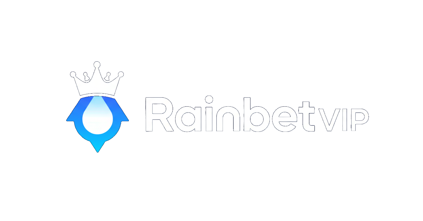RainbetVIP Logo